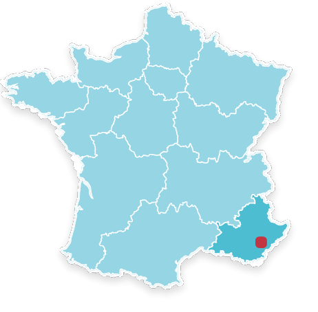 83440 Seillans